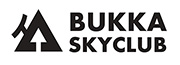 BukkaSkyclub