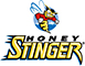 honey stinger