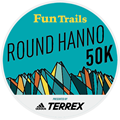 FunTrails Round Hanno Trail Run Race 50k