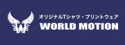 WORLD MOTION