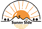 SunnySide