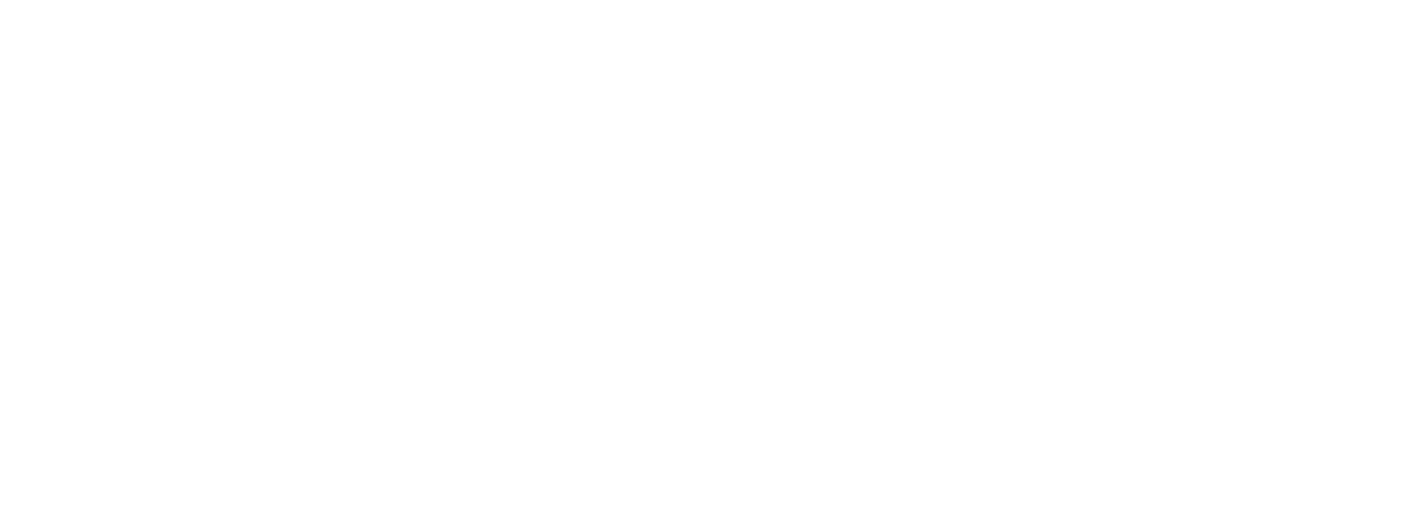 FunTrails Round 秩父＆奥武蔵100K/30K
